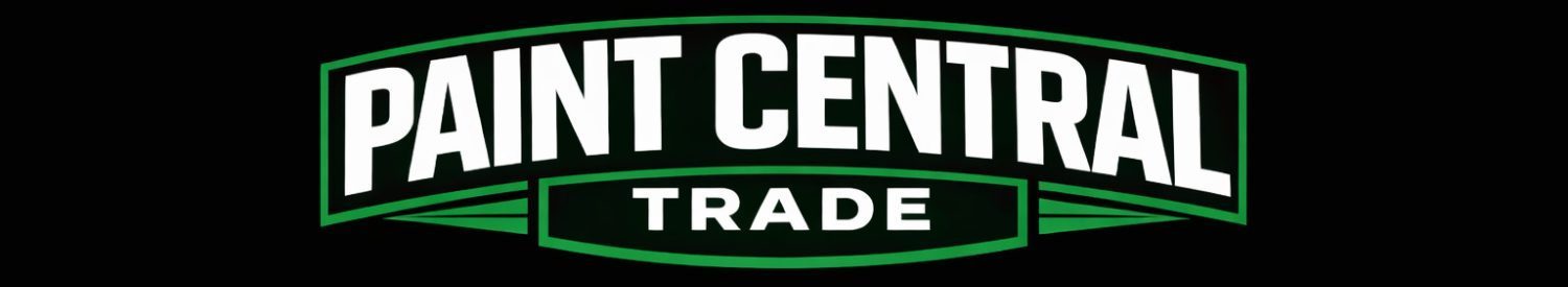 Paint Central Trade